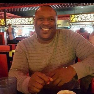 Meet your Posher, Jacquelin